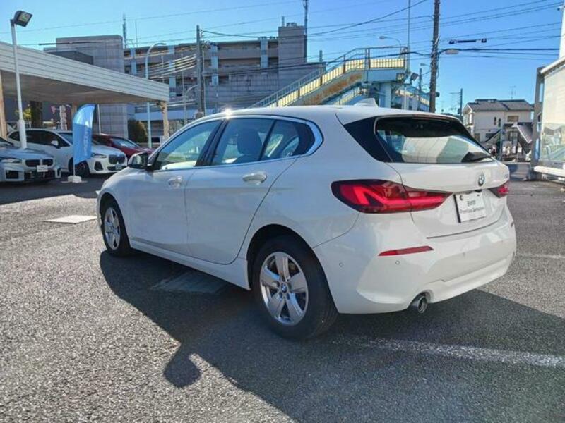 1 SERIES