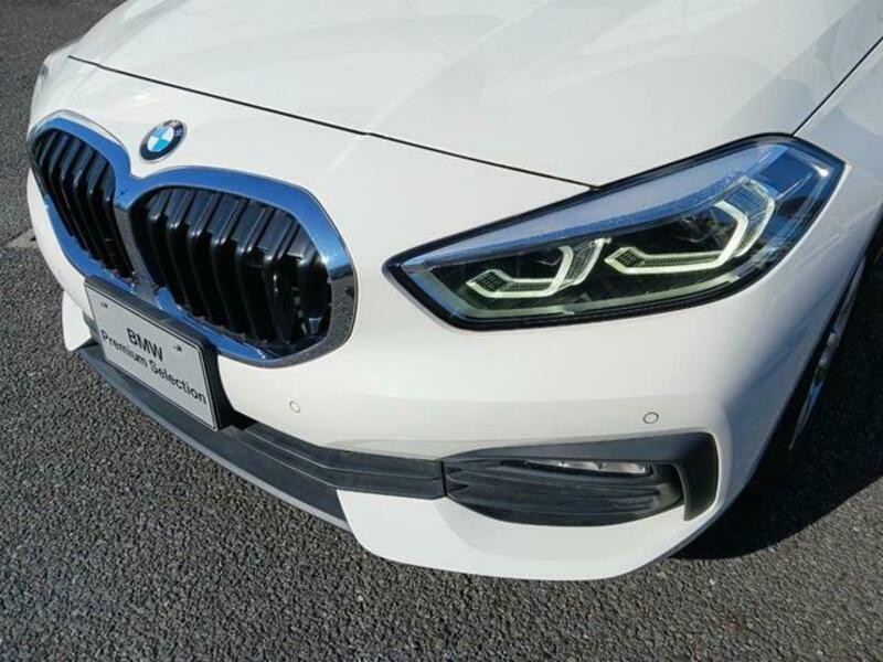 1 SERIES