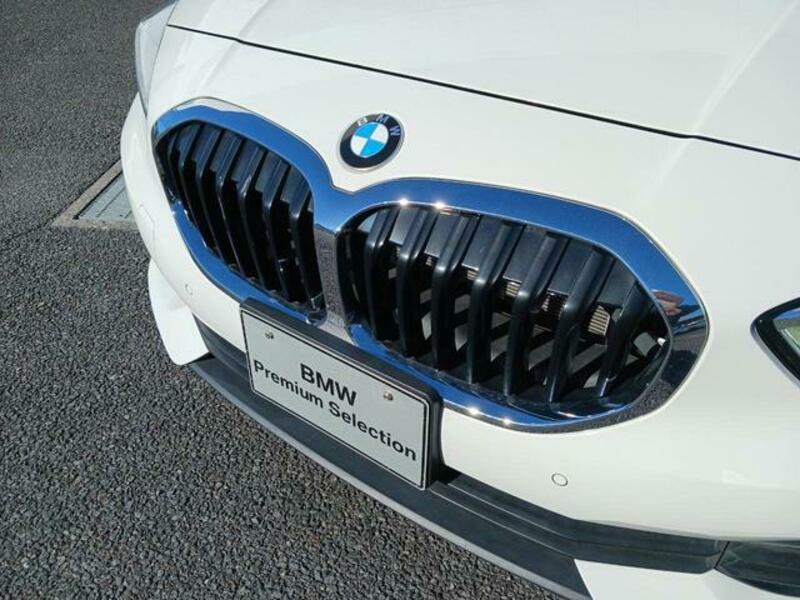 1 SERIES