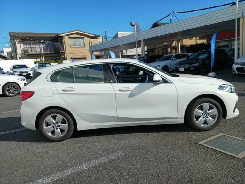 1 SERIES