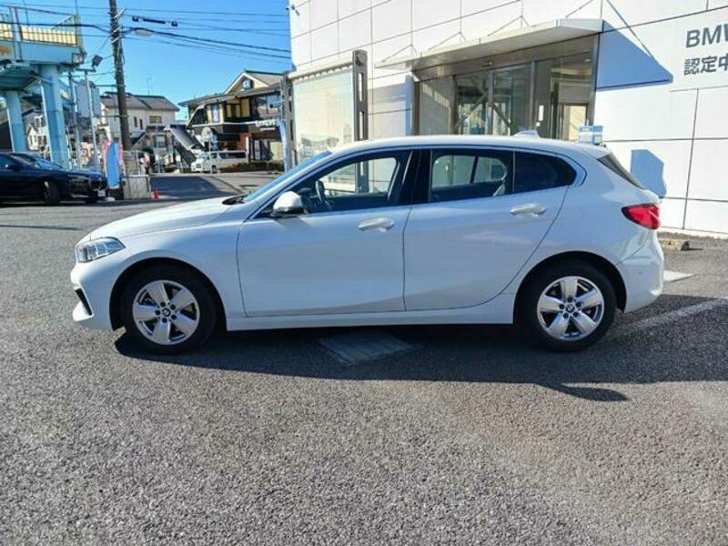 1 SERIES