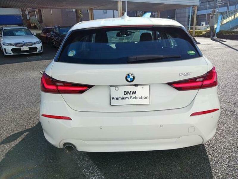 1 SERIES