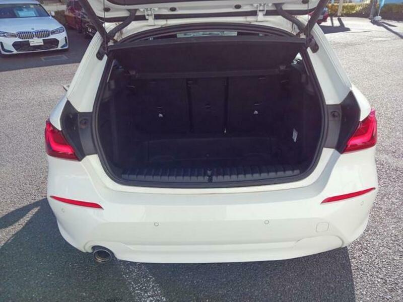 1 SERIES