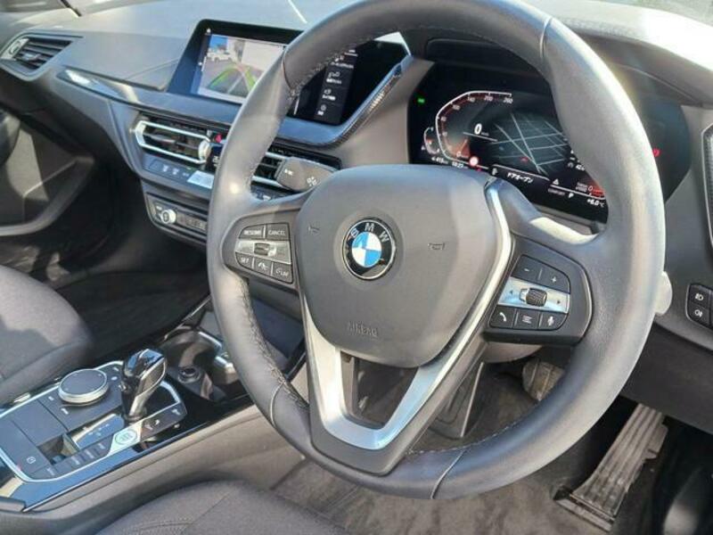 1 SERIES