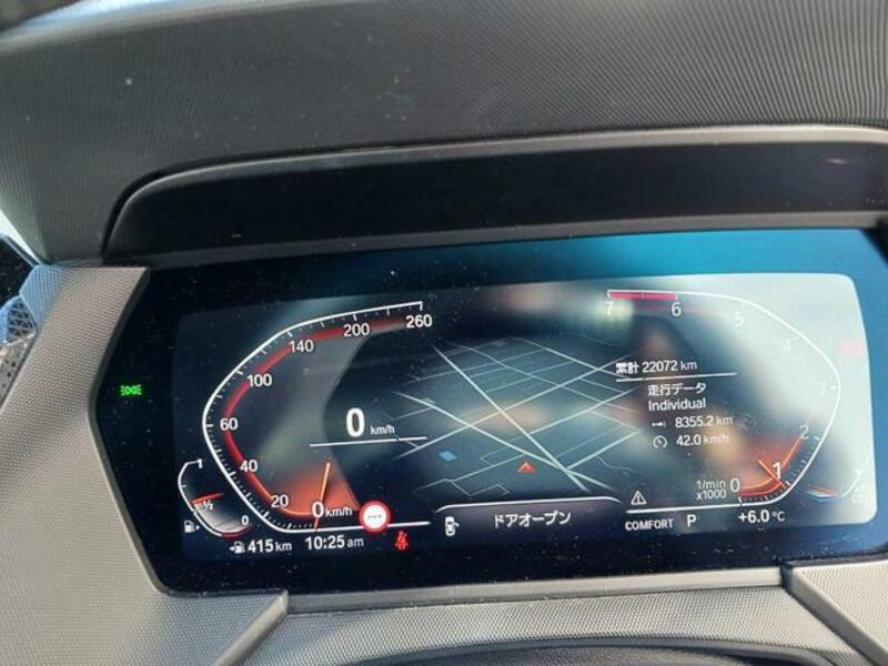 1 SERIES