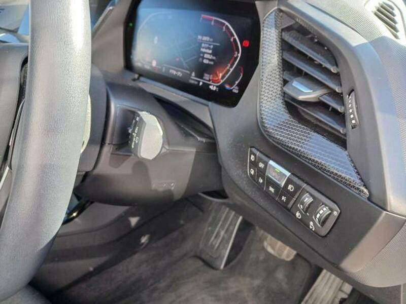 1 SERIES