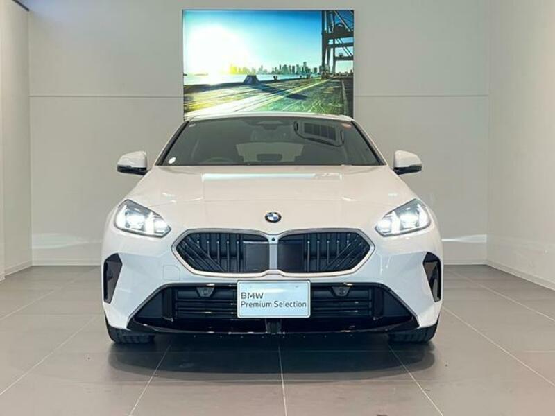 1 SERIES