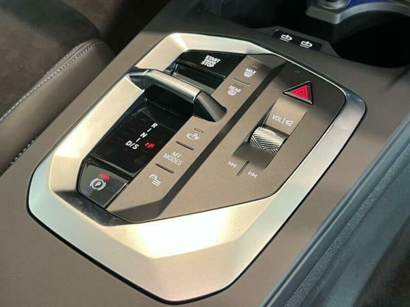1 SERIES