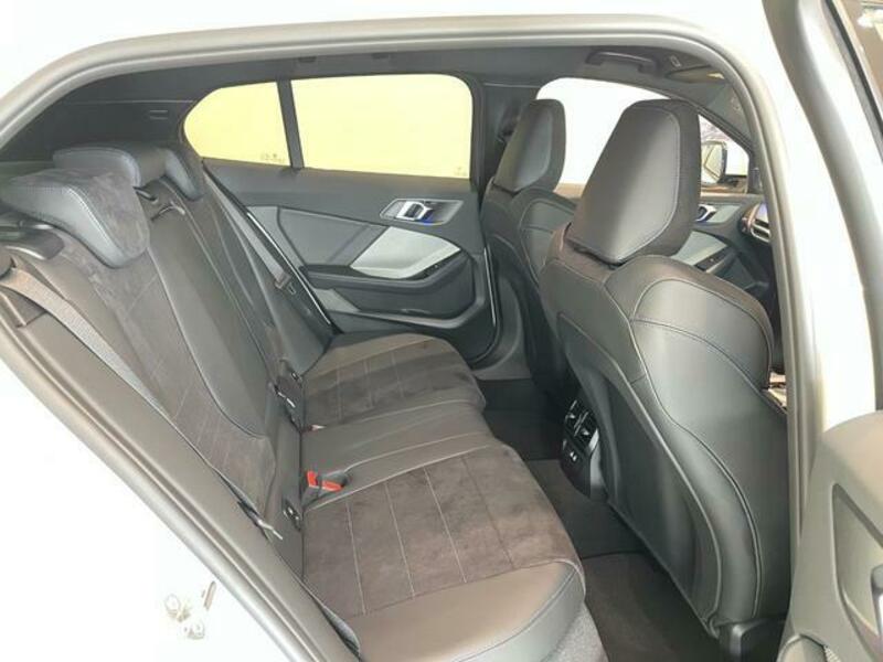 1 SERIES