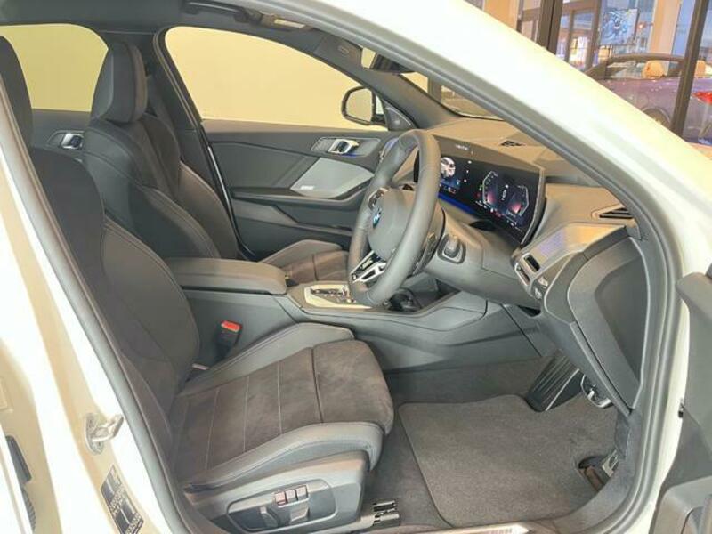 1 SERIES