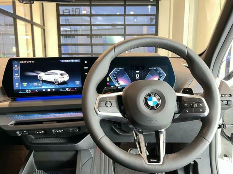 1 SERIES