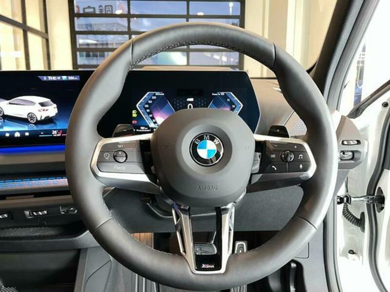 1 SERIES