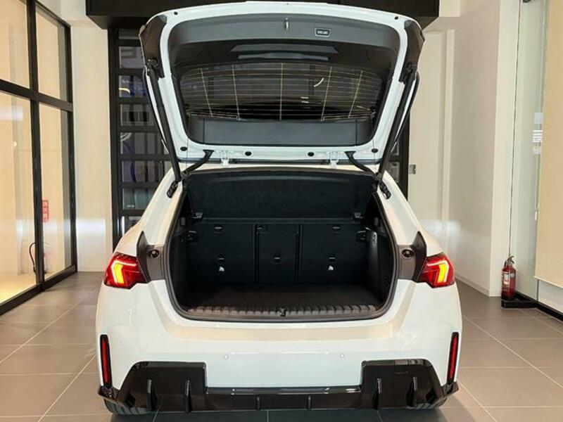 1 SERIES