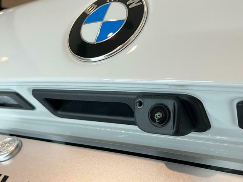 1 SERIES
