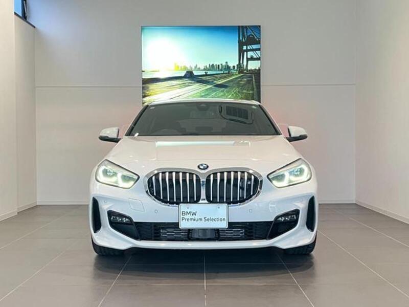 1 SERIES