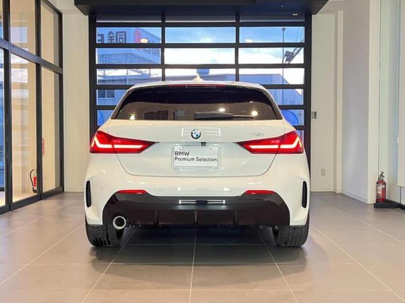 1 SERIES