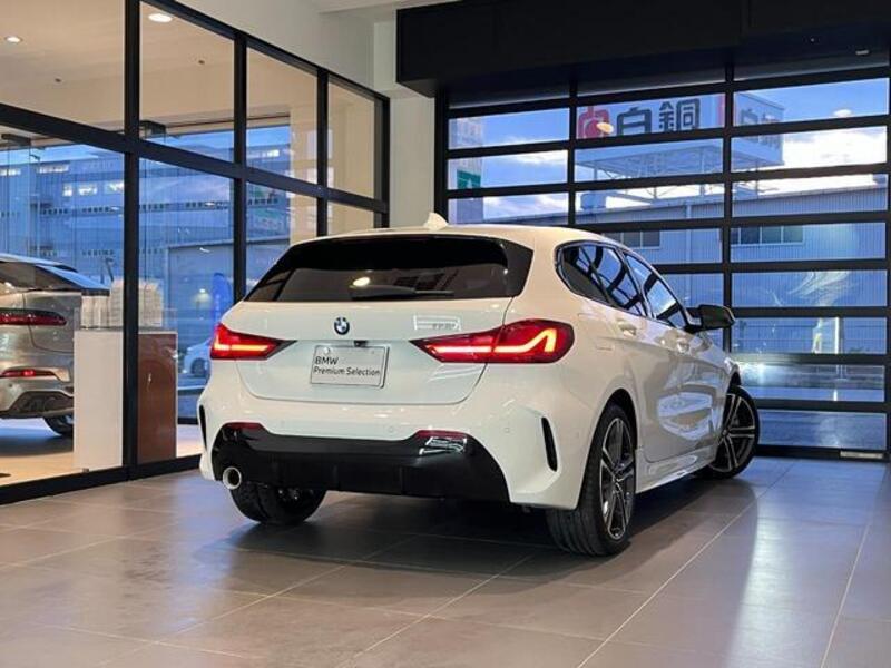1 SERIES