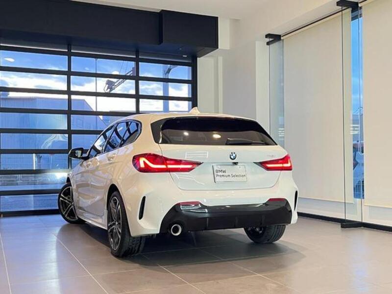 1 SERIES