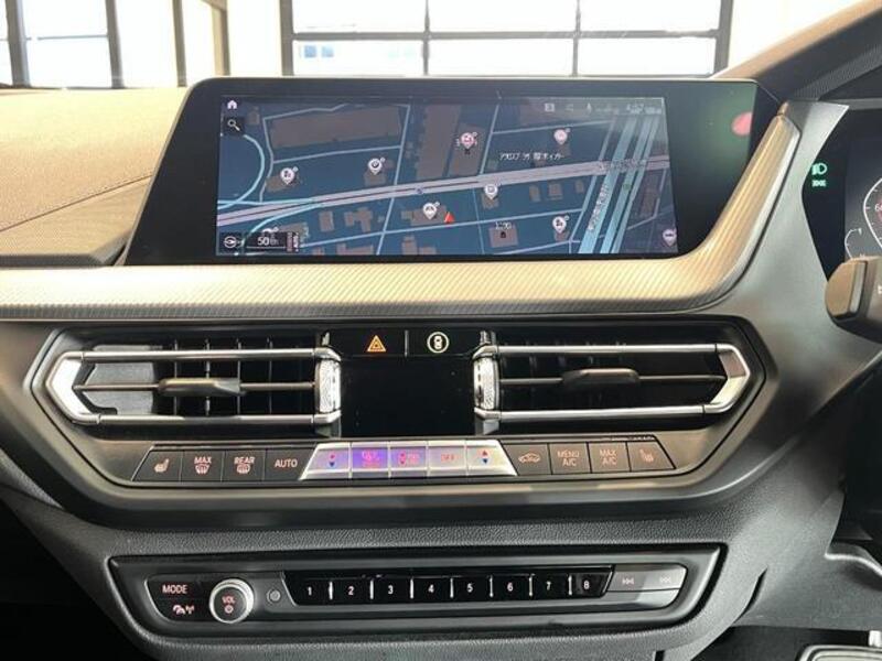 1 SERIES