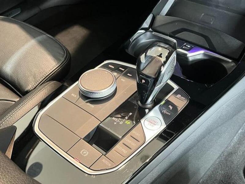 1 SERIES