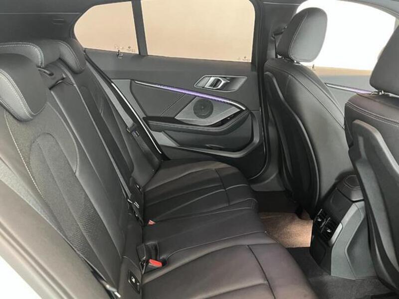 1 SERIES