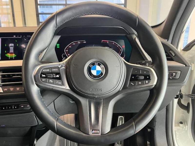 1 SERIES