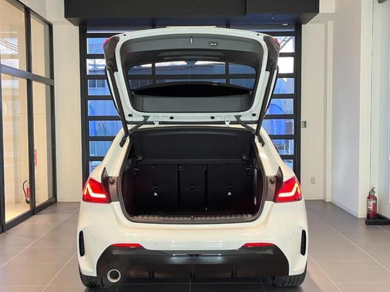 1 SERIES