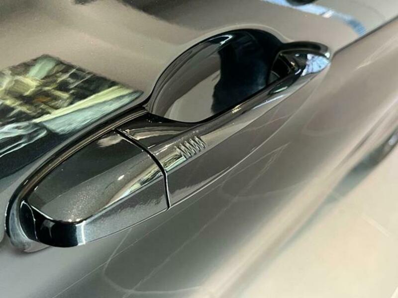 X1