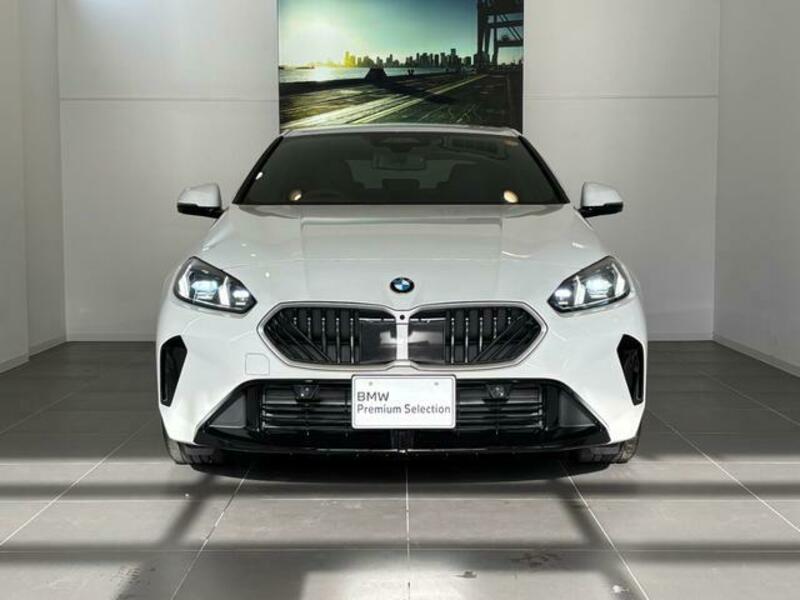 2 SERIES