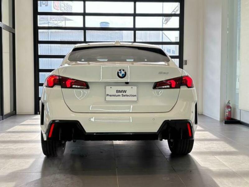 2 SERIES