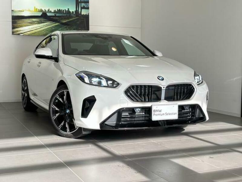 2 SERIES