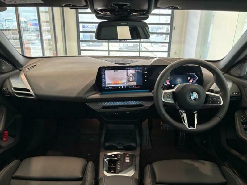 2 SERIES