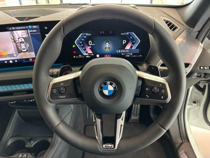 2 SERIES