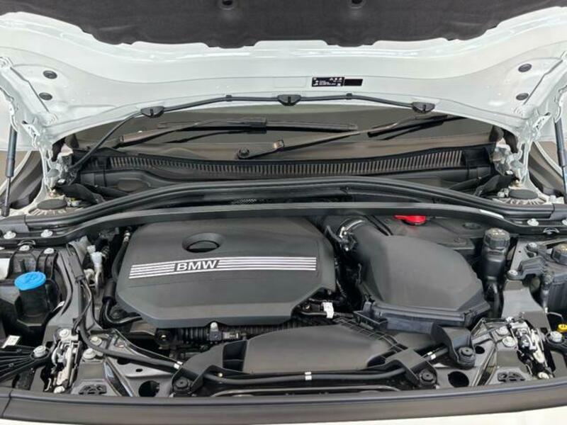 2 SERIES