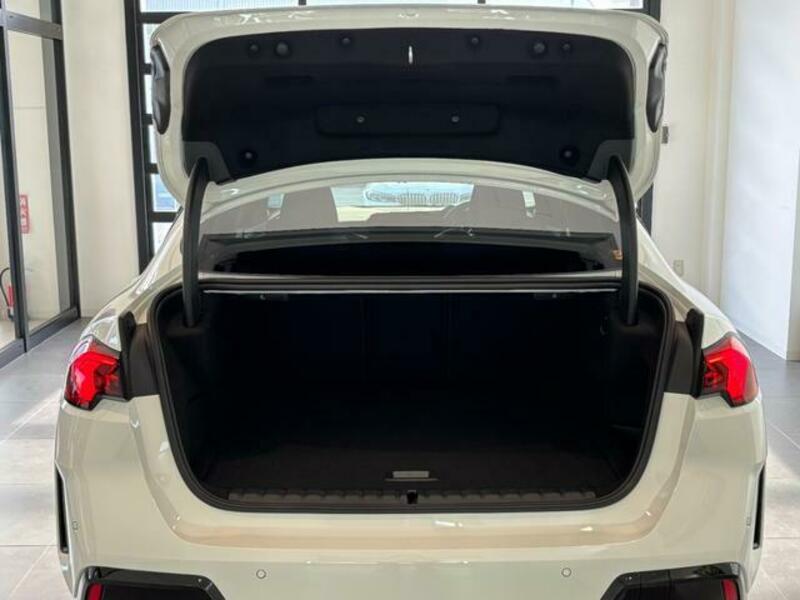 2 SERIES