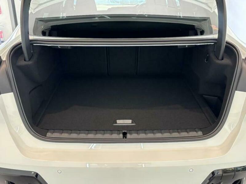 2 SERIES