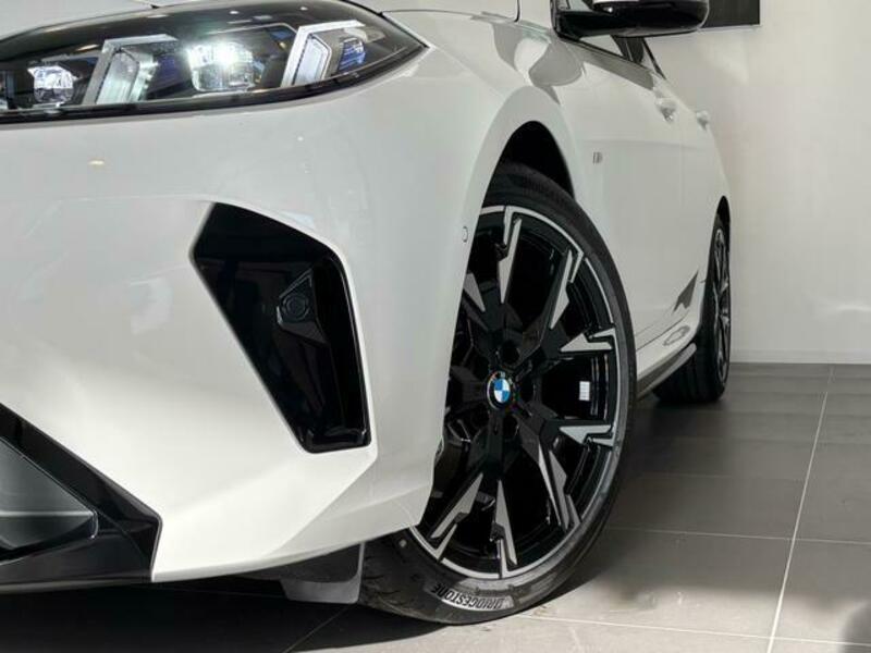 2 SERIES