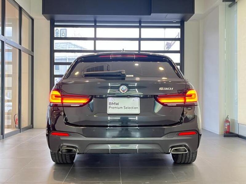 5 SERIES