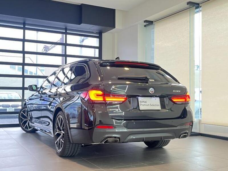 5 SERIES