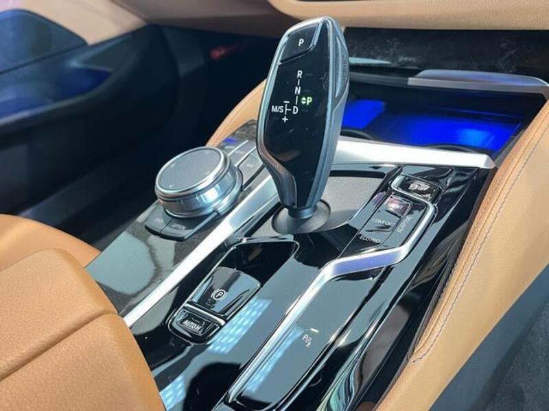 5 SERIES