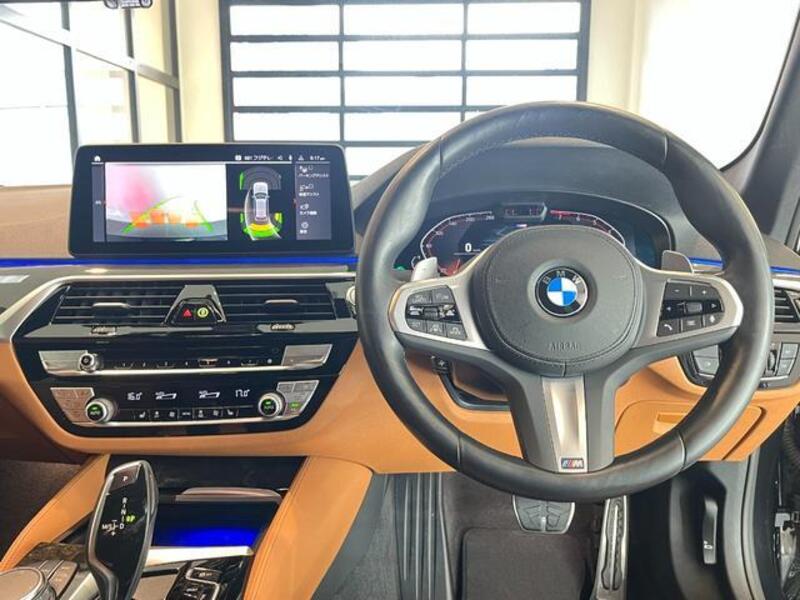 5 SERIES