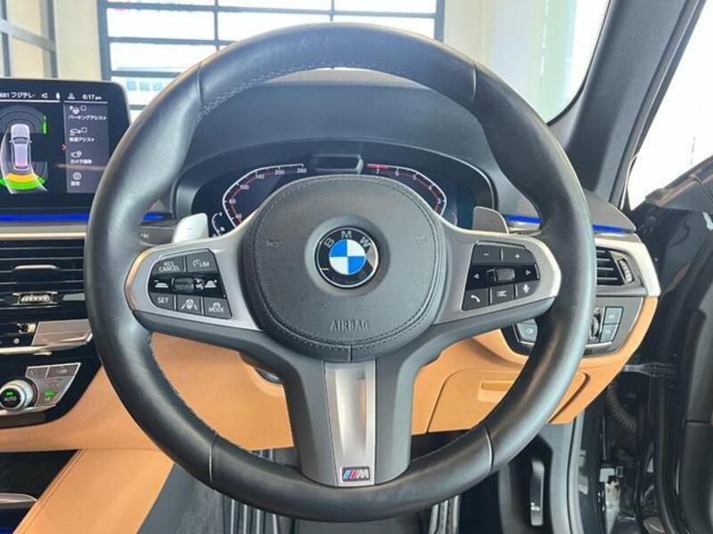5 SERIES