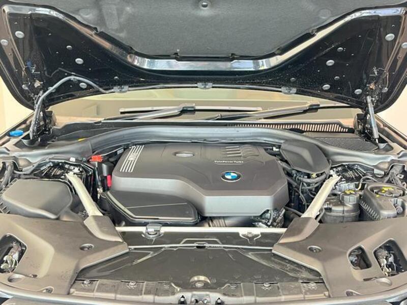 5 SERIES