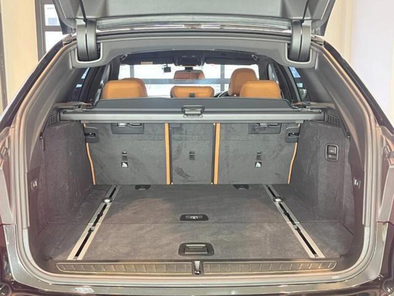 5 SERIES