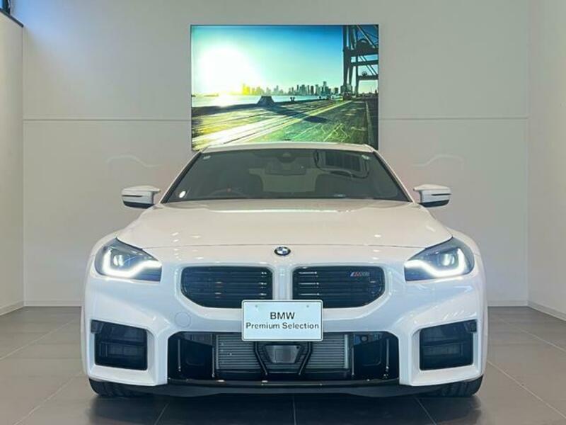 M2
