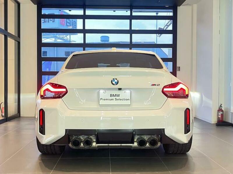 M2