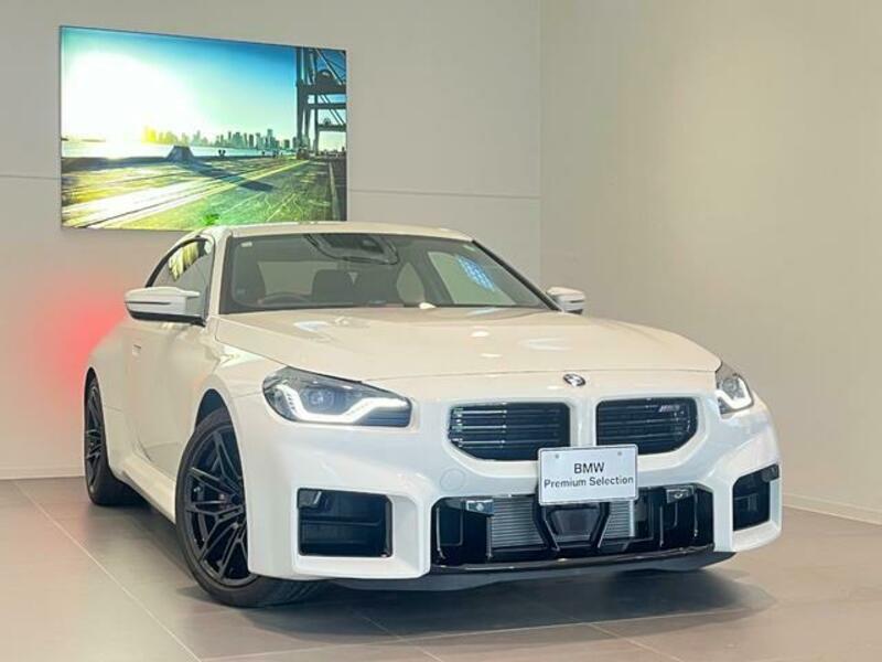 M2