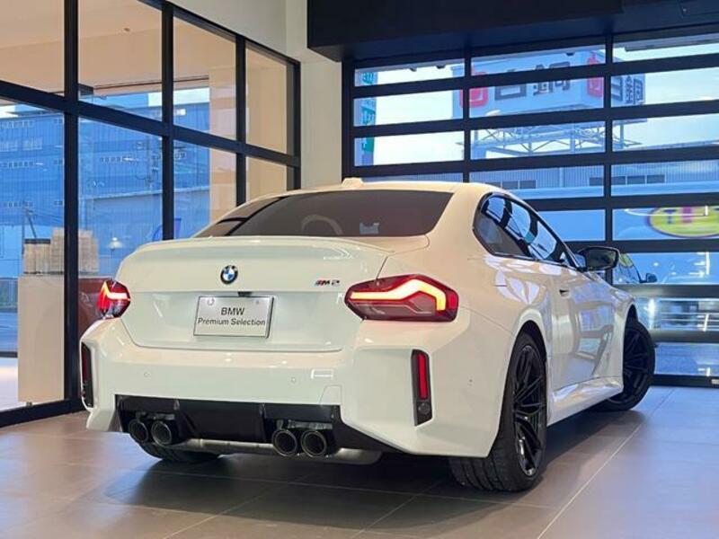 M2