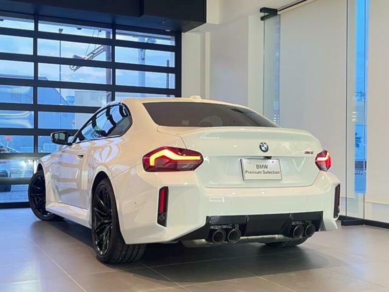 M2