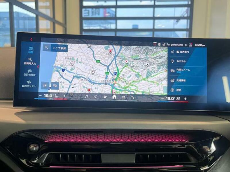M2